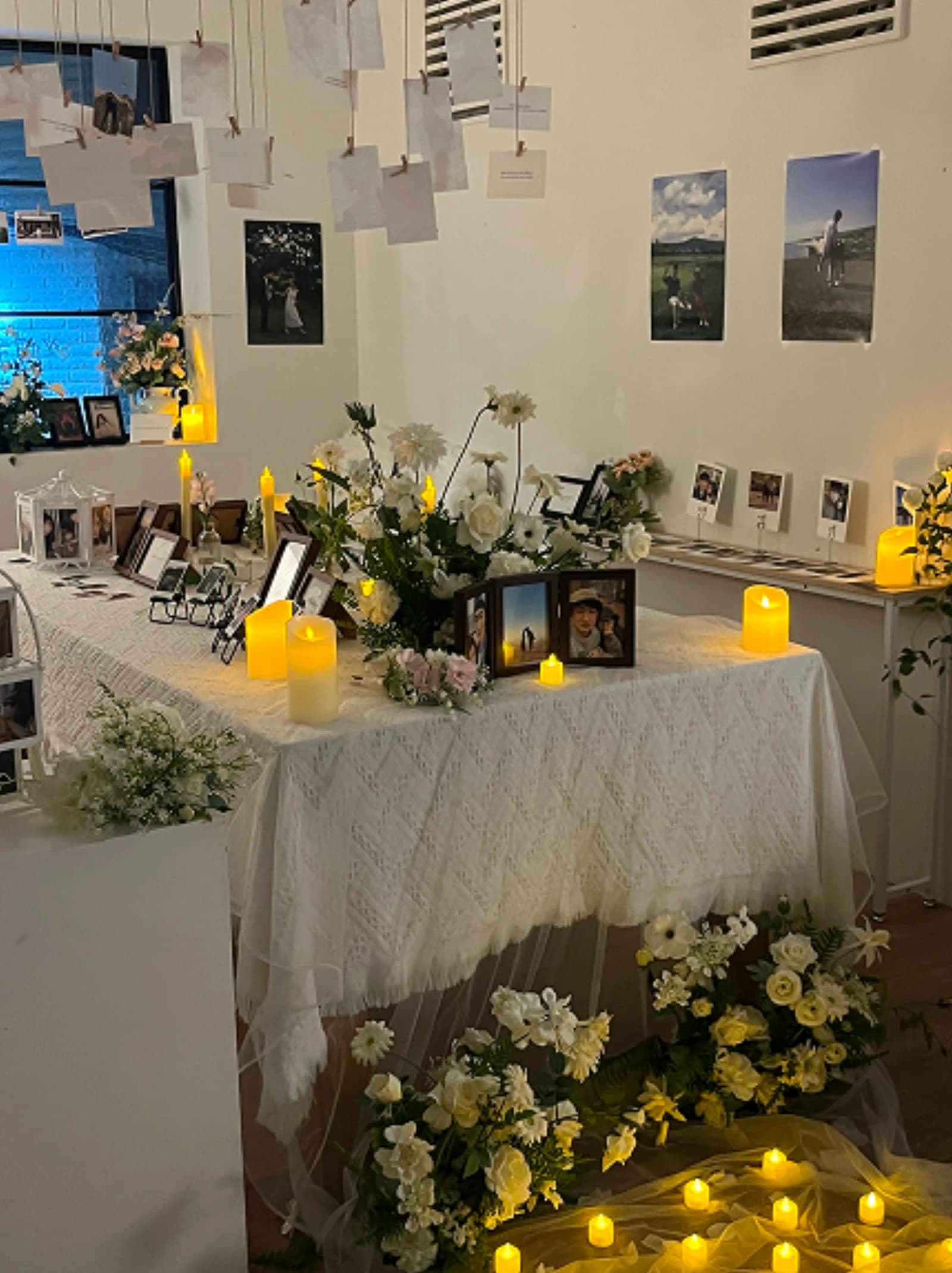 해방촌 갤러리 5