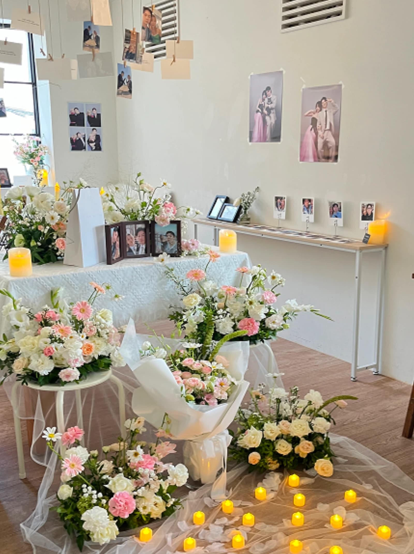 해방촌 갤러리 3