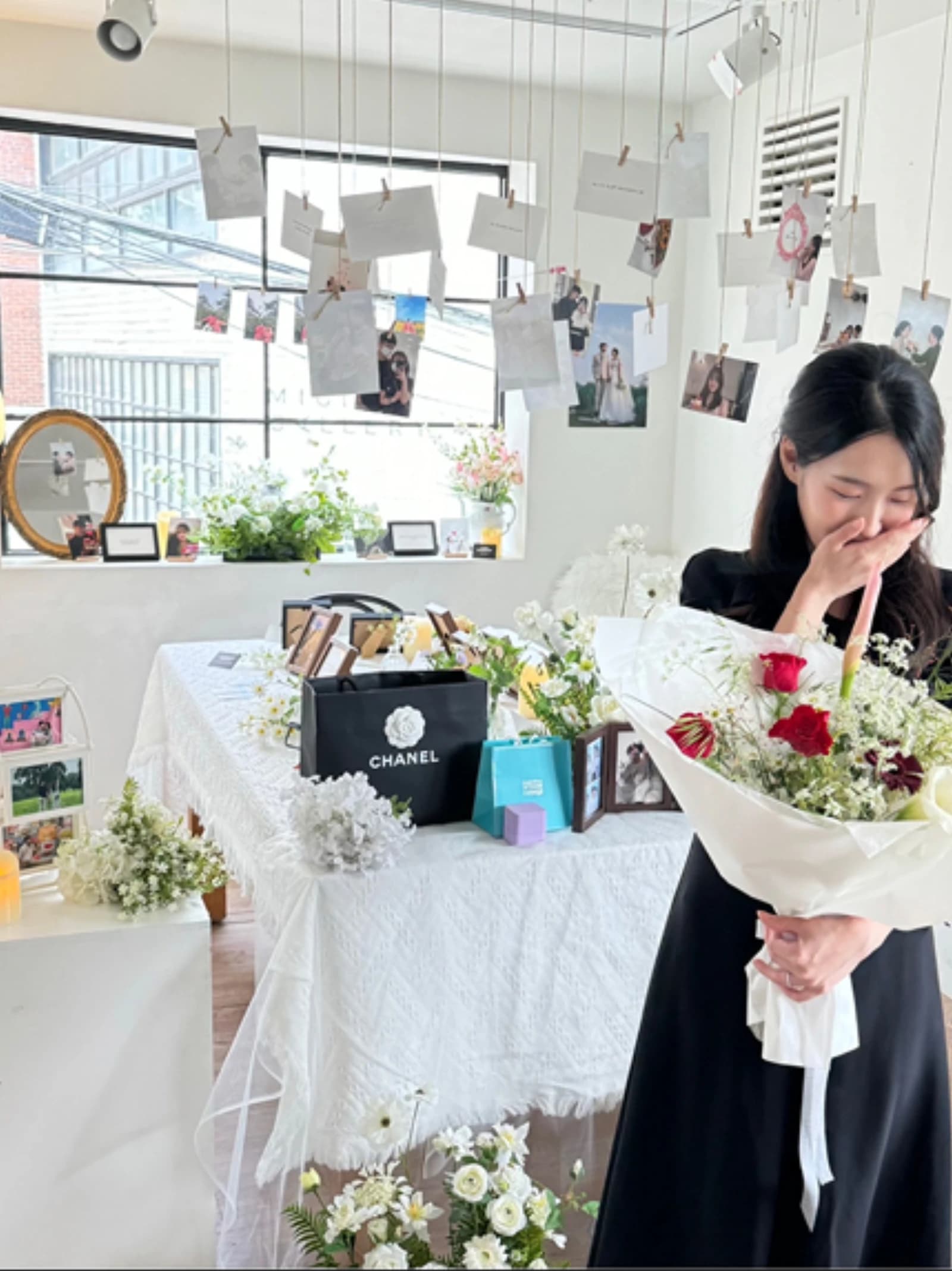 해방촌 갤러리 2