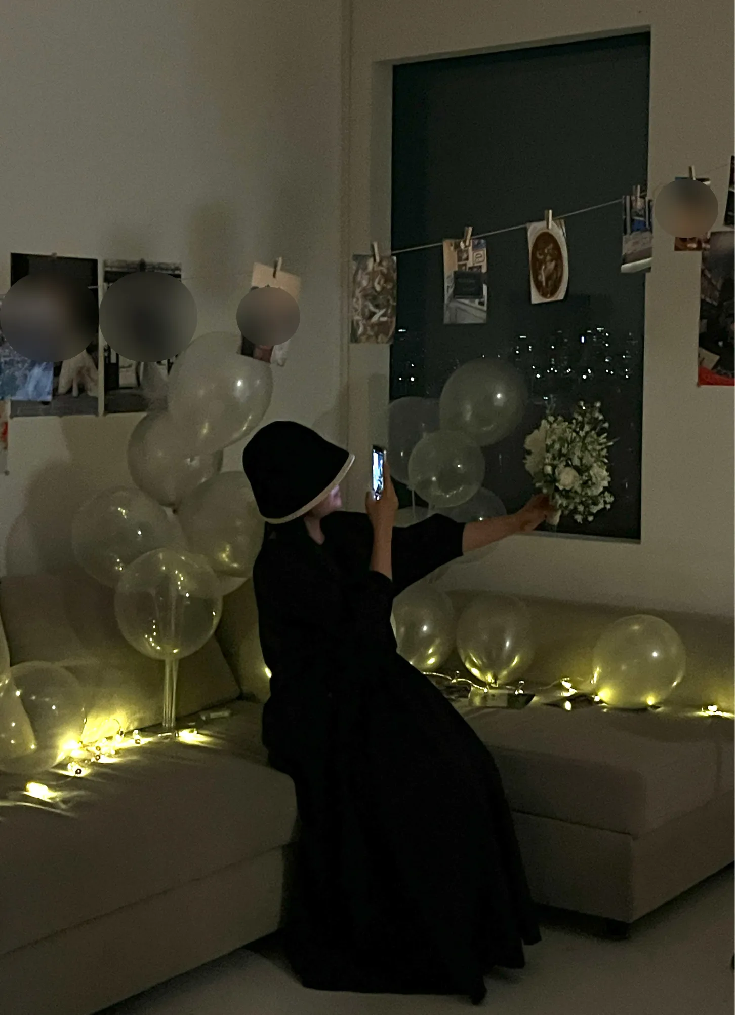 당산 갤러리 7