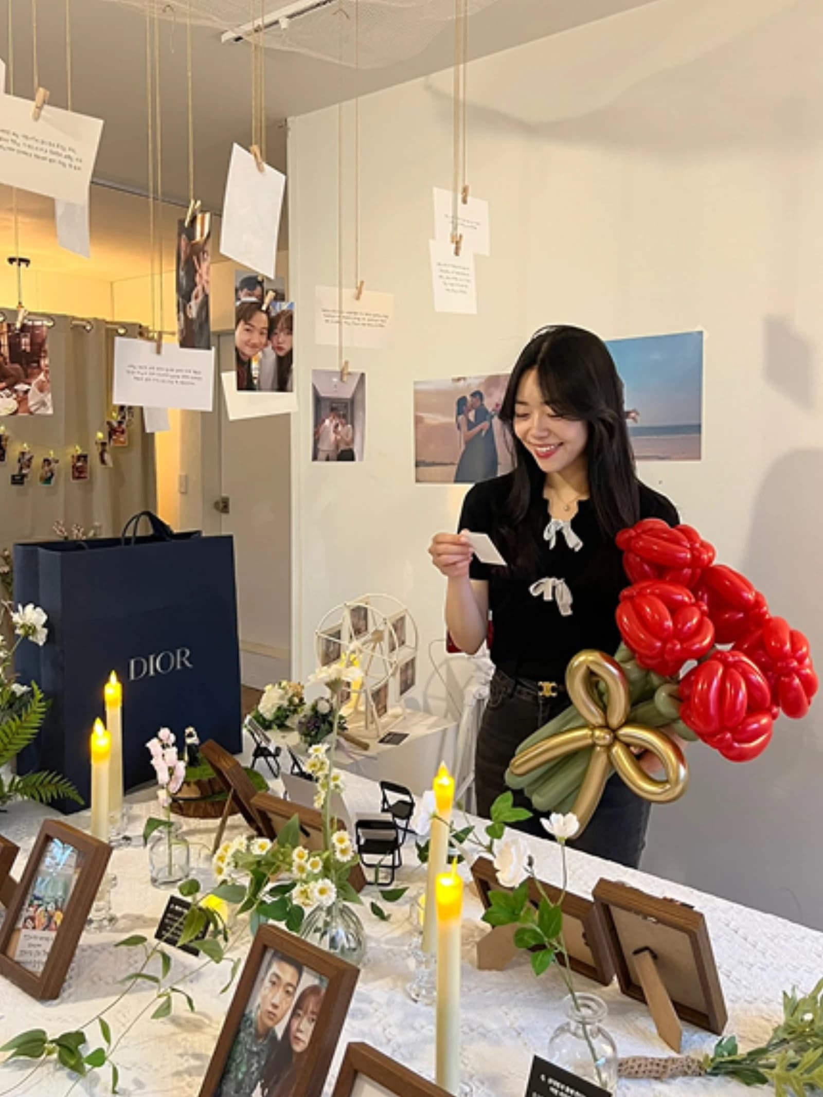 해방촌 갤러리 1