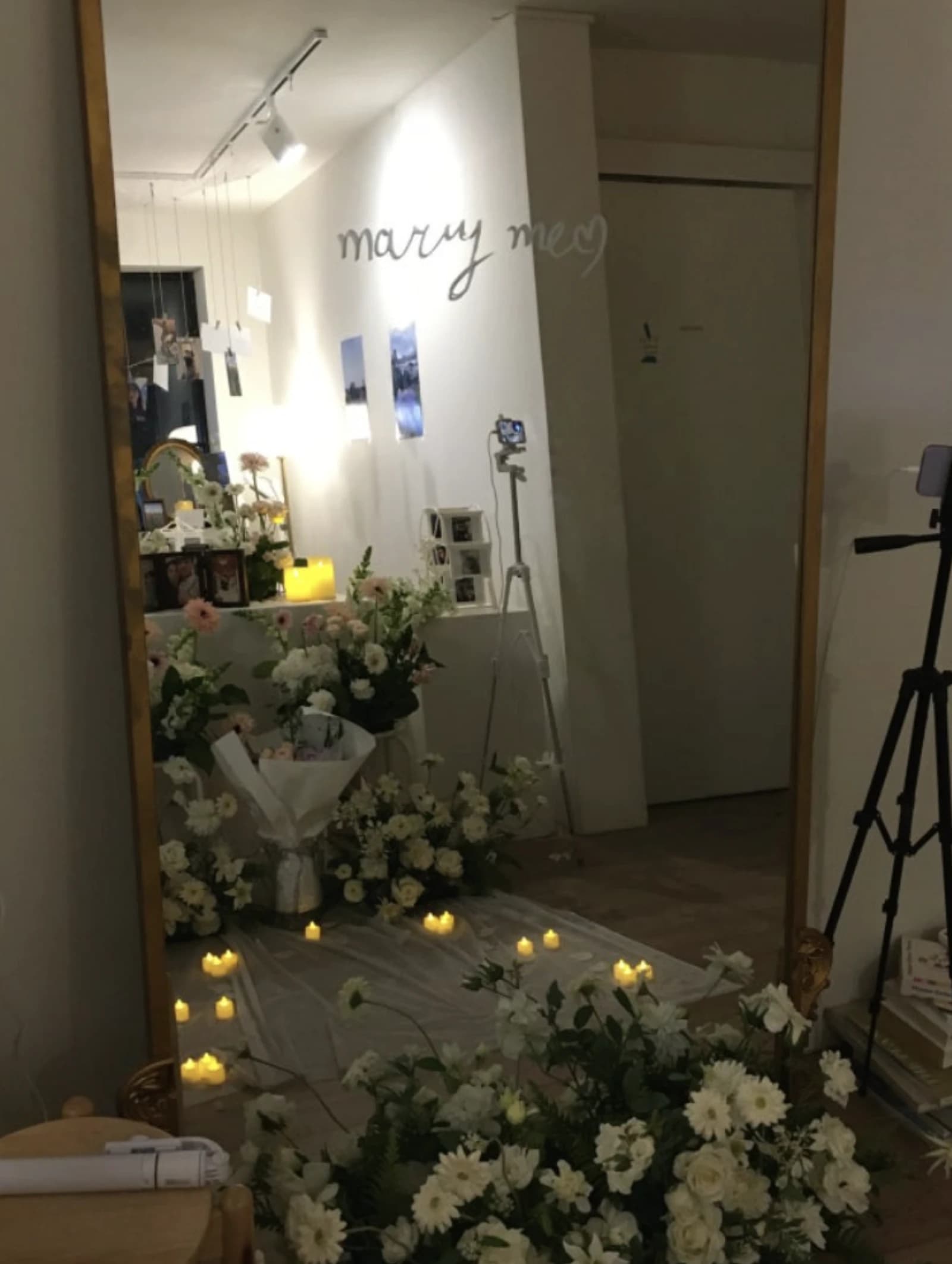 후기 7